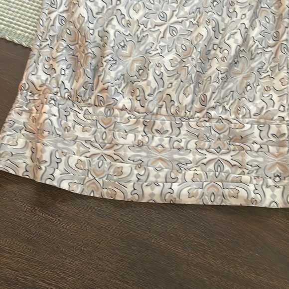 WHBM Top - Picture 4 of 7